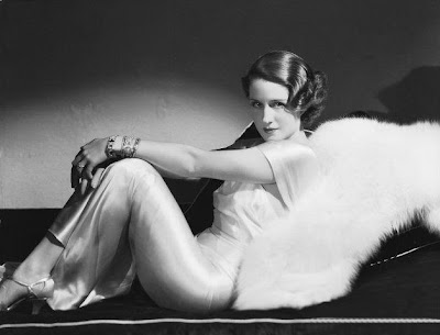 the guardsman jean harlow plati...